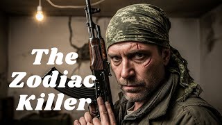 The Police Couldn't Trace Him | Unsolved Mysteries | True Crime Documentary