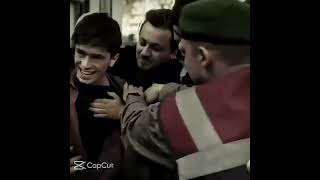 Gezep Koçari #keşfet #turkishseries #edit