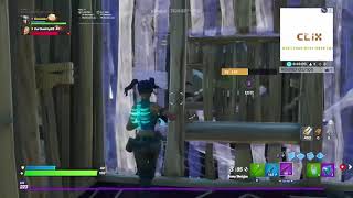 Dat flick doe
