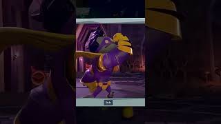 RECUERDAS EL TUTORIAL DEL SUPERCEREBROZ EN Plants vs. Zombies_ Garden Warfare 2 ÉPICO SOLDIERDIEGO