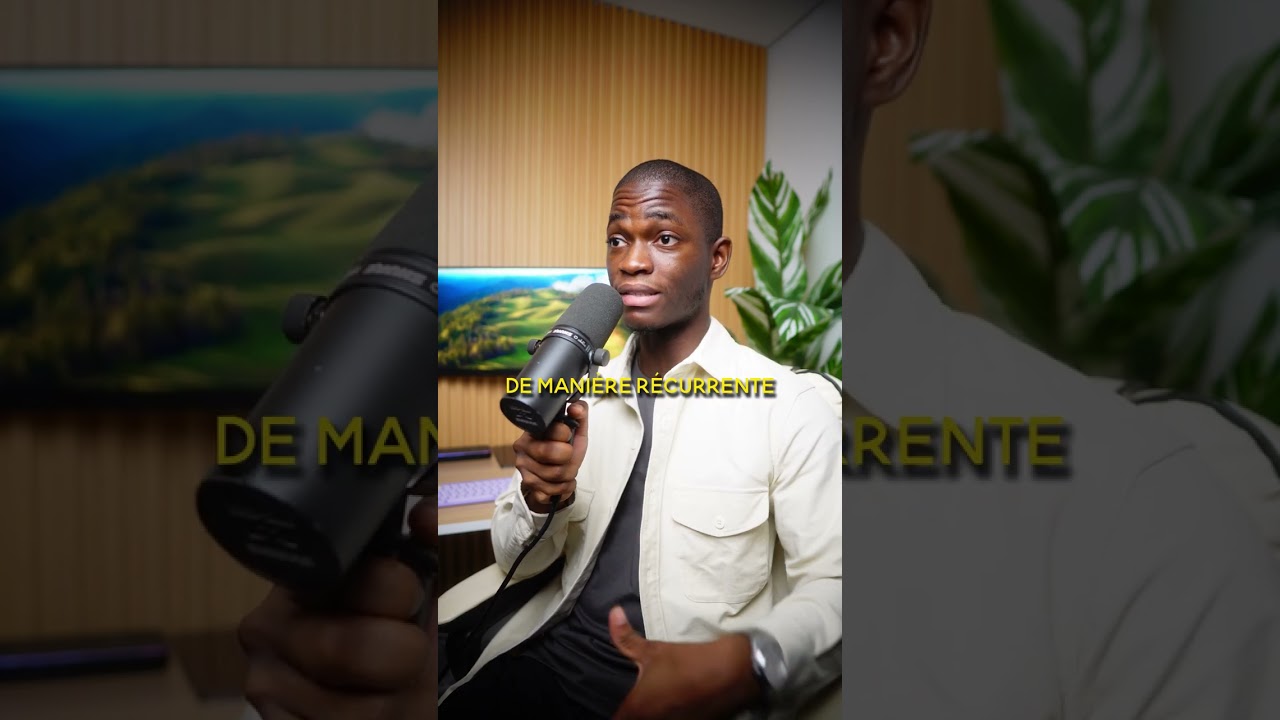 Pourquoi l'analyse de données est cruciale en business