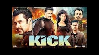 DJ AFRO LETEST MOVIE THE KICK 2025 ACTOBER