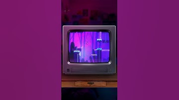 Project Arrow Retro style - #gamedev #indiegame