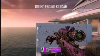 GS Lynx Leftovers 1 BoLT Novah Cams