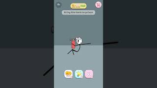 Grab Crazy! Full Gameplay Playthrough All Level 1 to 100 screenshot 2