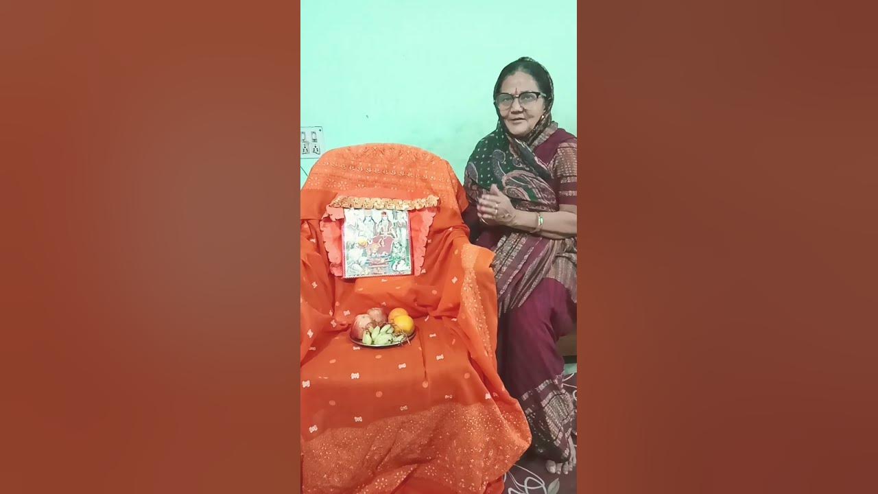 bhagwan holi song