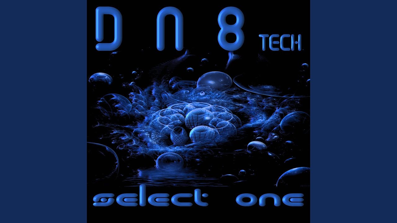 Galaxy adlı videoyu YouTube'da izle Galaxy adlı videoyu YouTube'da izle