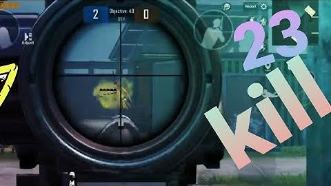 MY FRIEND CALL ME NOOB  THEN I CHALLENGE FOR 1VS1 ##PUBG MOBILE ##ZONEGAMER