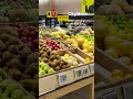 Eligible Canadians To Begin Receiving Grocery Benefit Payments 