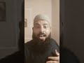 #trending #minivlog #subscribetomychannel #viralvideo #shorts #bryani #foodie #food #indianricerecip