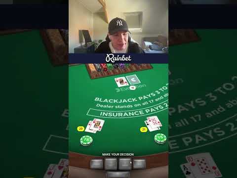 Παίξτε Καζίνο Διαδικτύου στο Jajabet - Για Ελληνικούς Παίκτες