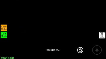 sans model part 2 obby creator roblox