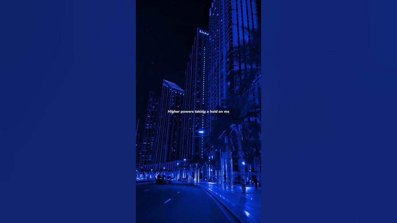 One Dance - Drake | lyrics | aesthetic | whatsapp Status | English songs | slowed | speed up #viral