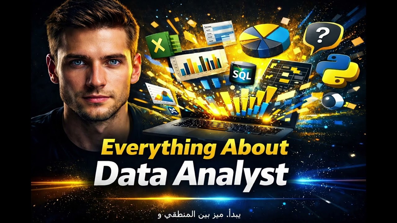 Data Analyst Fundamentals | Naming, Data Dictionary & Data Modeling Explained