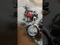 YAMAHA RX100