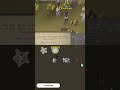 Widega_ Becomes the First to Get the Radiant Oathplate! 🔥