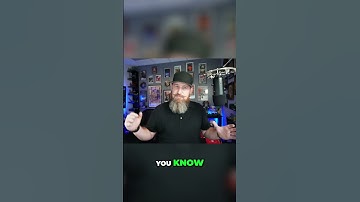 Discover Your Superpower Through Self Reflection and Comedy #personalgrowth #selfhelp