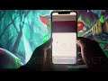 ✨ Soulgen AI MOD APK (2026) – Free Credits & Unlimited AI Generations