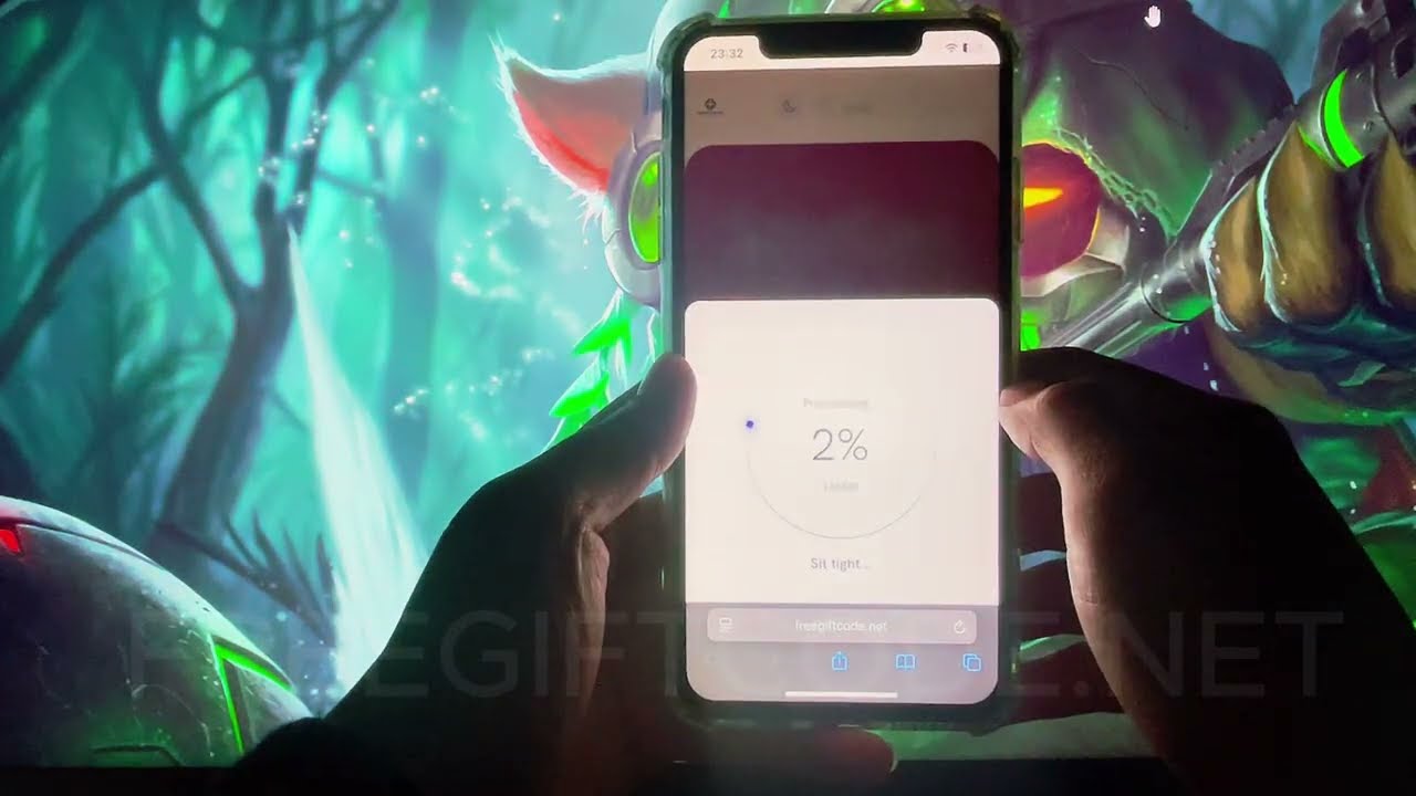 ✨ Soulgen AI MOD APK (2026) – Free Credits & Unlimited AI Generations