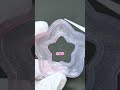 【切るのが難しいほど超便利!シェイカー制作の新定番】#pr #スキャンカット#カッティングマシン #レジン #ハンドメイド