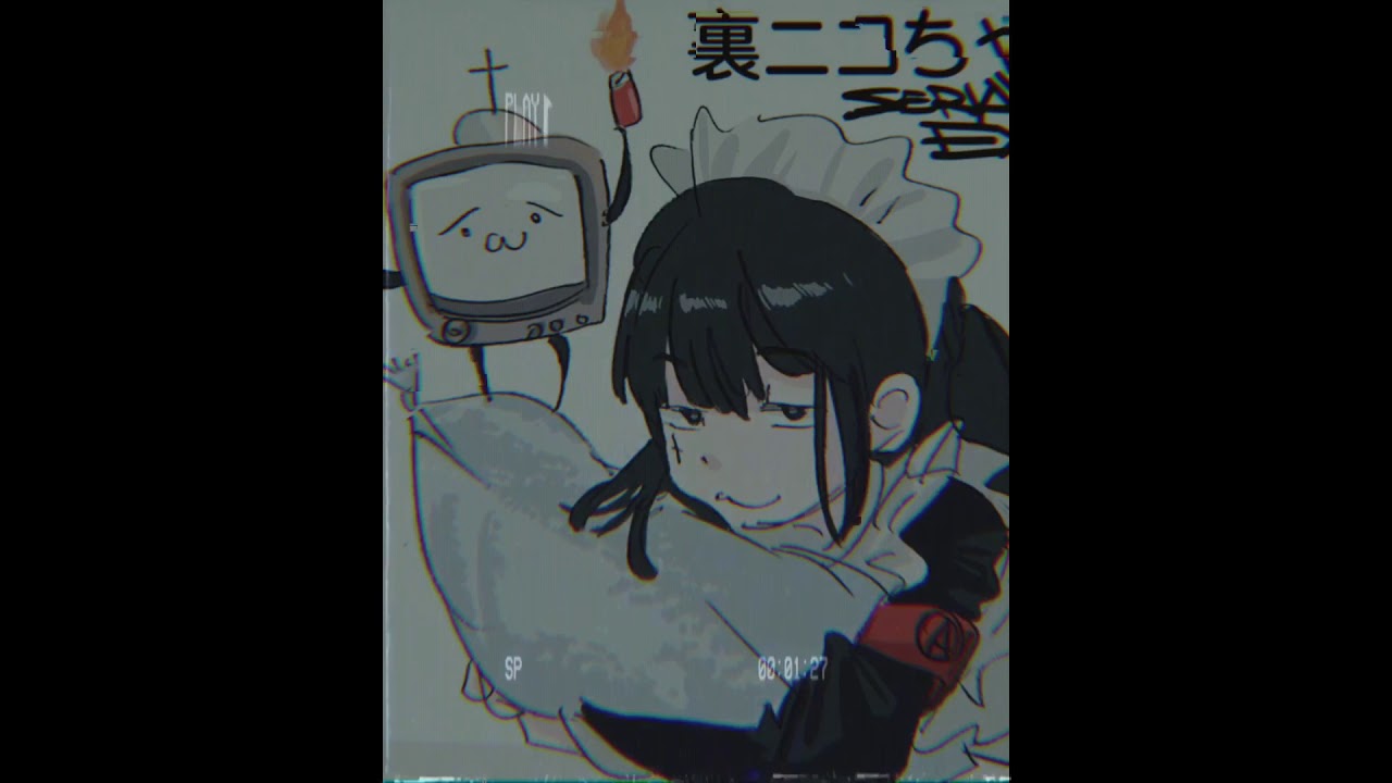 [FREE] Tuxx Type Beat 2020 -“psychotic” | Iann Dior Type Beat 2020 | Prod. Luciid & June