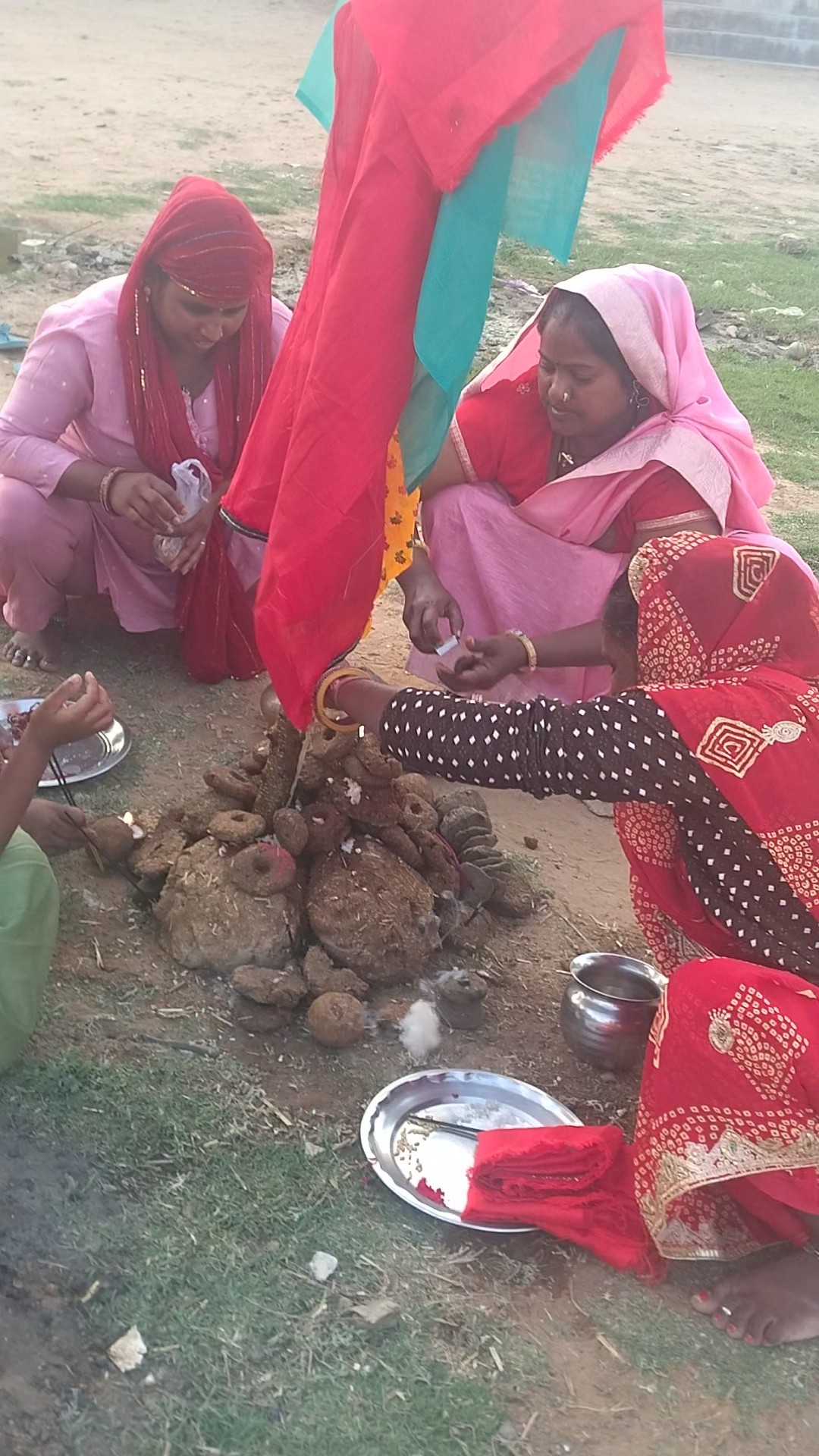 Pink City jayapur - ShareChat