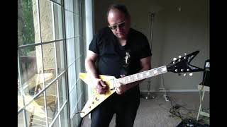 metal 30 seconds