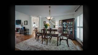 5355 Thornapple Lane NW, Acworth, Georgia 30101 {Debbie Freeman}