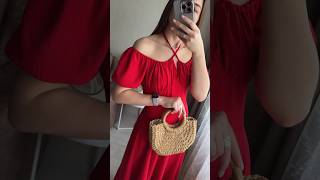 Арт 165054316 #shortvideo #videoshort #wildberries #обзорпокупок #fashion #одежда #outfit #стиль