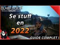Black desert online fr  comment se stuff en 2022 saison et hors saison  guide complet 