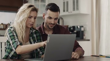 The Ultimate Guide to Making Money with Chat GPT as a Copywriter