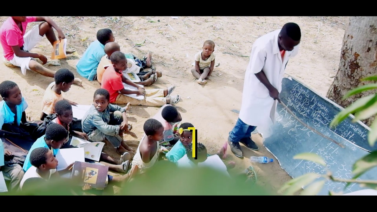 Mr Raju Feat Suasnegra  A  Grande    Oficial  de videos  vs filmes  billambeck  recordez@youtube com