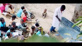 Mr Raju Feat Suasnegra A Grande Oficial De Videos Vs Filmes Billambeck Recordez Com