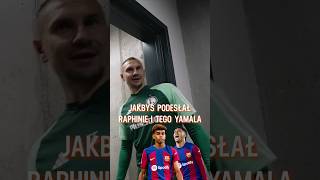 aSMbX7S2oNs Video Image