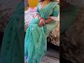 ✨❤️New Trendy Masline Jamdani Saree Design2025|Beautiful Saree Design✨ #youtubefashion#wedding#saree