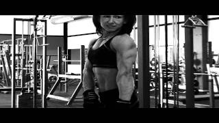 Download Lagu Olga Chernikova Classic Bodybuilder / KroppsNytt.se MP3