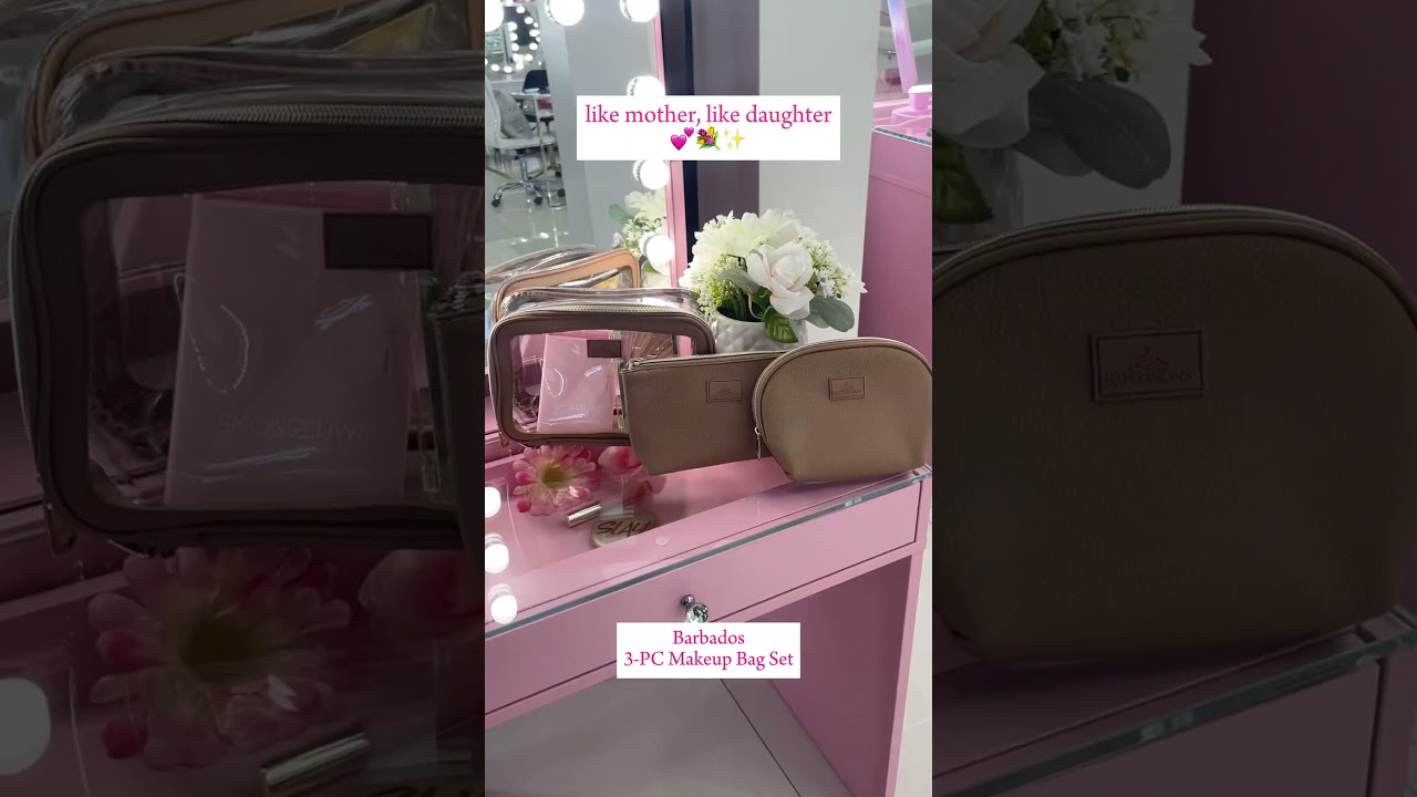 Mother's Day Sale | Mini Me