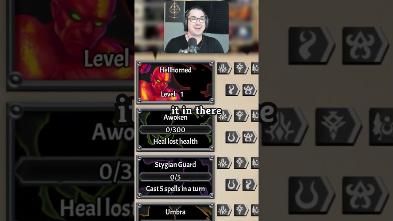 The Best Card Game Ever!