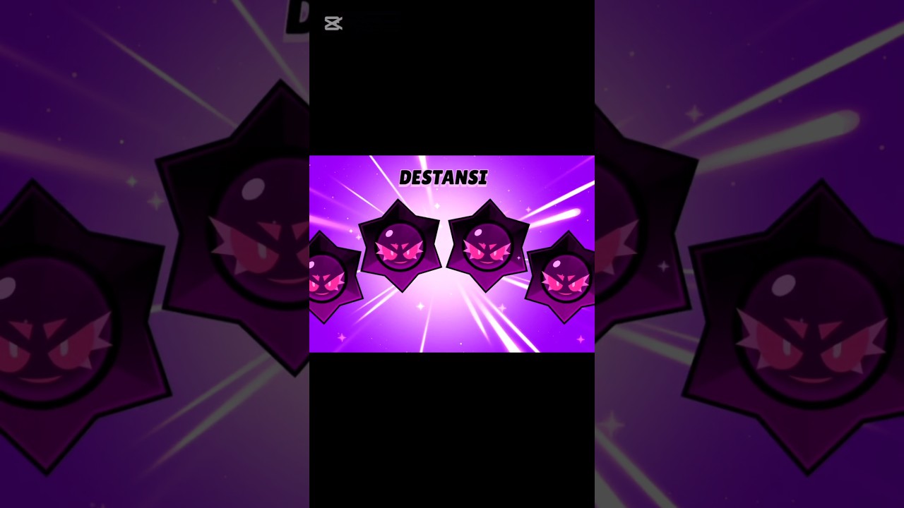 Opening 4 Epic Chaos Boxes… This Was INSANE 🤯🔥