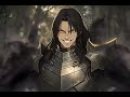 "Lendas do Guardião da Luz: O Isekai do Guerreiro Anônimo. PT6 "O Surgimento do Império Vortan".