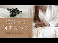 派遣社員秘書って何してるの?新社会人さんにも知ってほしい。Duties contents of the secretary.