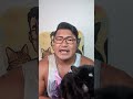 釣り配信! 海釣り#shorts