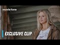Signing Tony Raymond | Official Trailer | Mira Sorvino, Michael Mosley