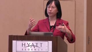 Educating a New Breed of Data Scientists for Scientific Data Management