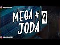 🔥MEGA JODA #9🍻 2020 | (EDICION DELFI FERRARI) ENGANCHADO FIESTERO - EliasSMontt7