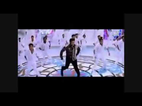 【シンクロムービー集】 Ashok Gola gola