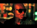 Sena Wonkoaa Feat Guru mp3