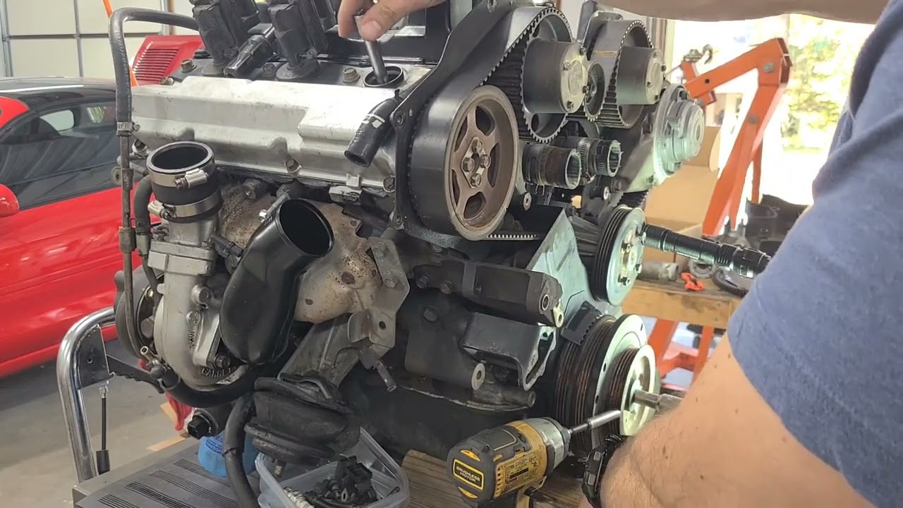 その他 TDC Is this TDC? : r/300zx