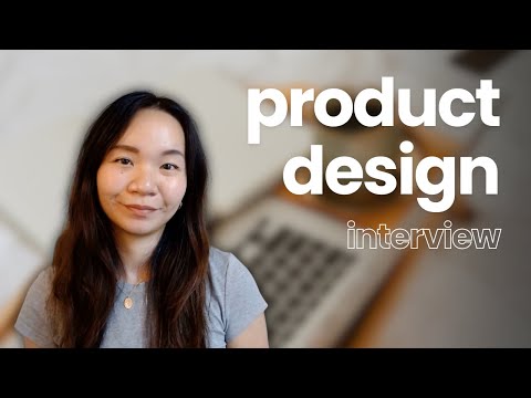 Plastic Product Design Interview Questions