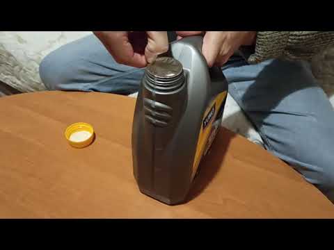 Моторна олива Yuko 10W-40 Semisynthetic 20л